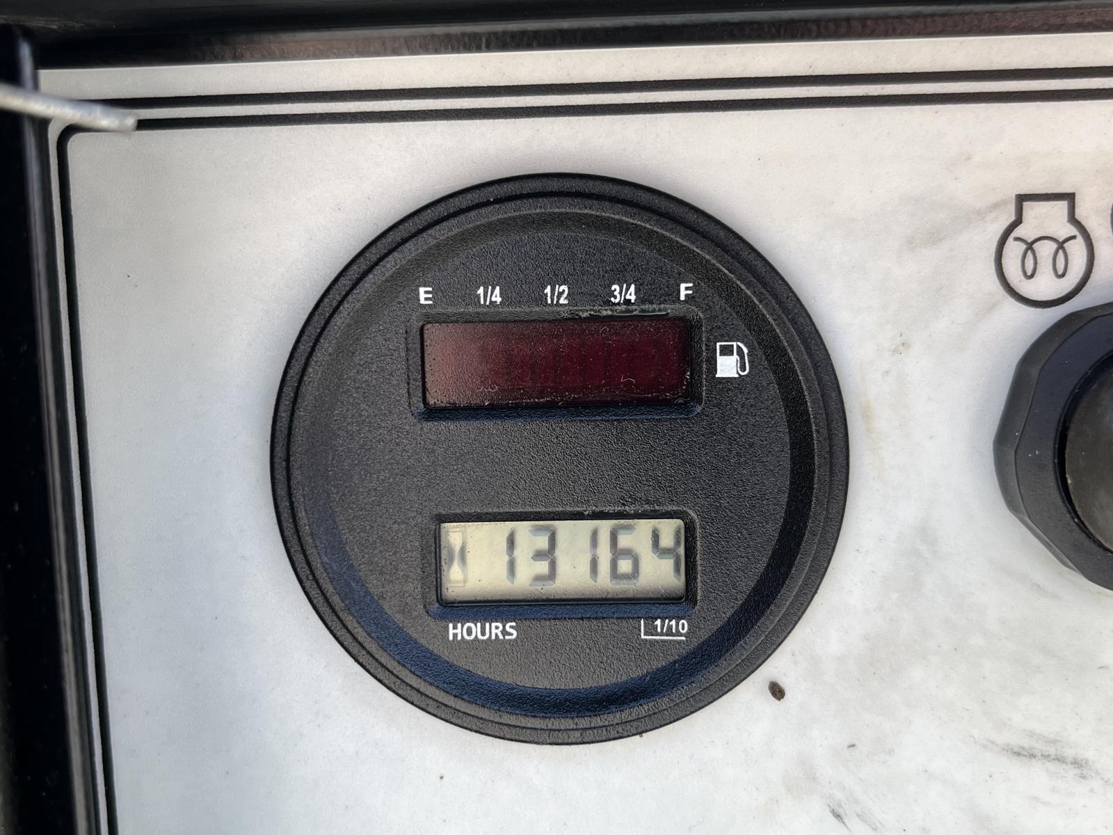 ./imagenes/INVOICE/2019/18091/ALLMAND NIGHT-LITE V-SERIES NLV (12).JPG